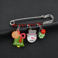 uploads/erp/collection/images/Fashion Jewelry/DaiLu/XU0281684/img_b/img_b_XU0281684_3_FcQb3VypQnFYezeWOXWJ-0kz8ORz4yGL